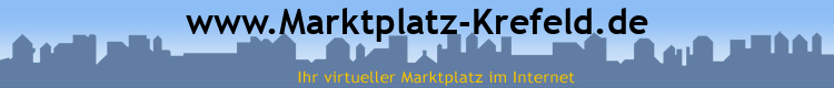 www.Marktplatz-Krefeld.de